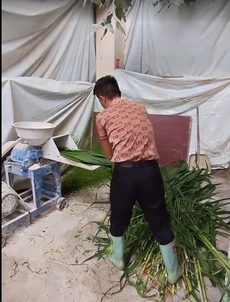 截图20260704092122.png
