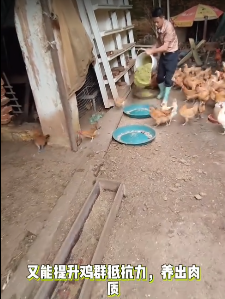 截图20260704092326.png