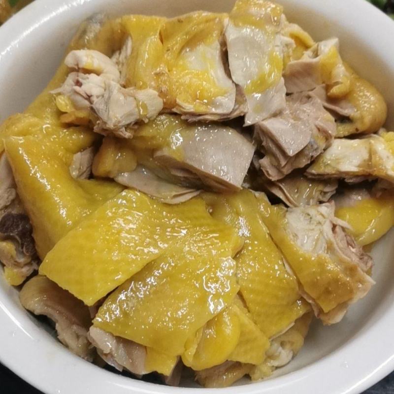 17768277361216260.jpg