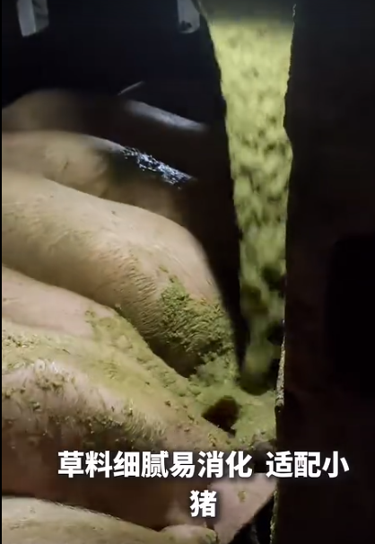 截图20260707093749.png