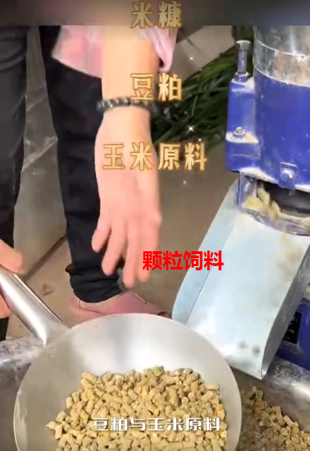 截图20260708090910.png