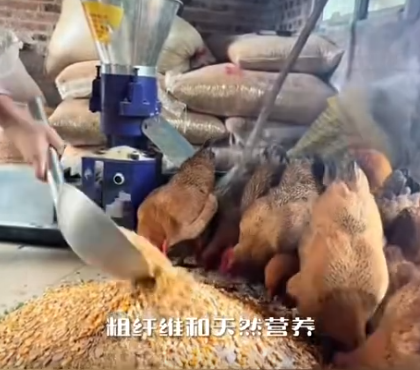 截图20260708091837.png