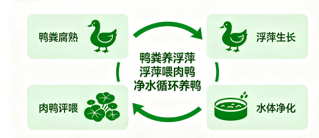 截图20260709091701.png