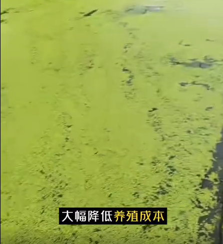 截图20260709092201.png