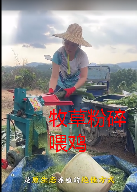 截图20260711095354.png