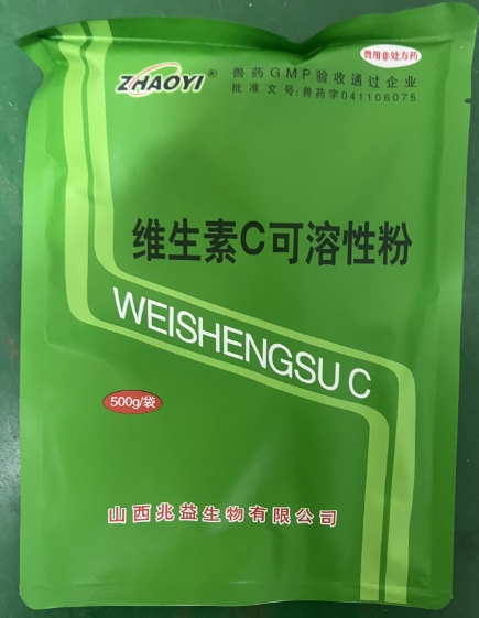微信截图_20260714091443.jpg