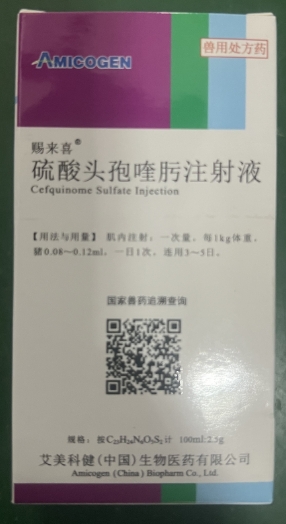 微信截图_20260715091125.jpg