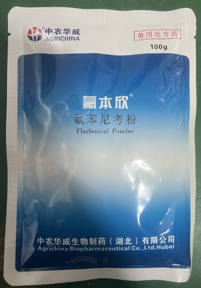 微信截图_20260715091146.jpg