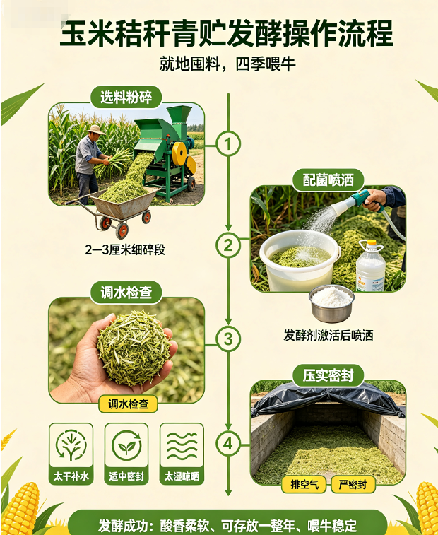 截图20260717105601.png