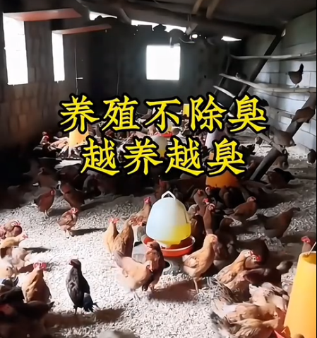截图20260718100556.png