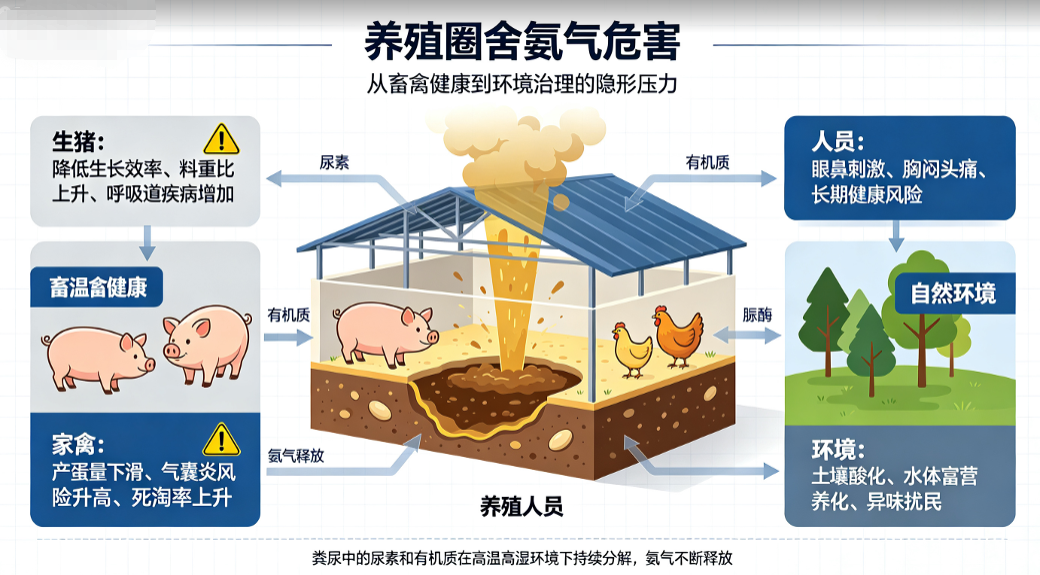 截图20260718100856.png