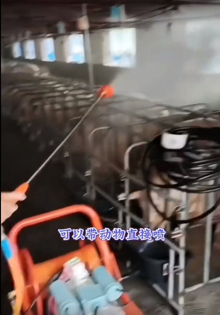 截图20260718101102.png