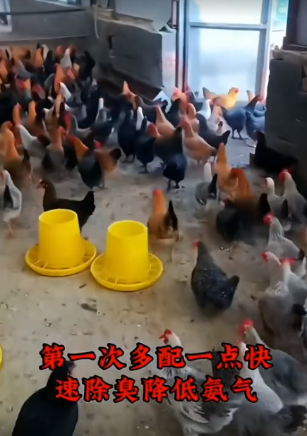 截图20260718101155.png