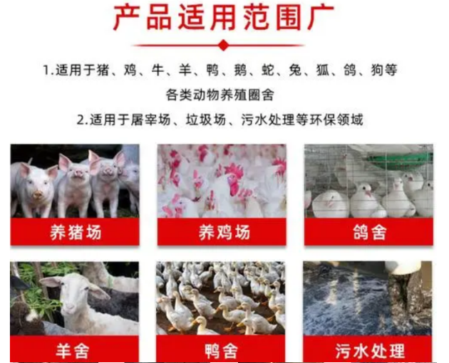 截图20260528092202.png