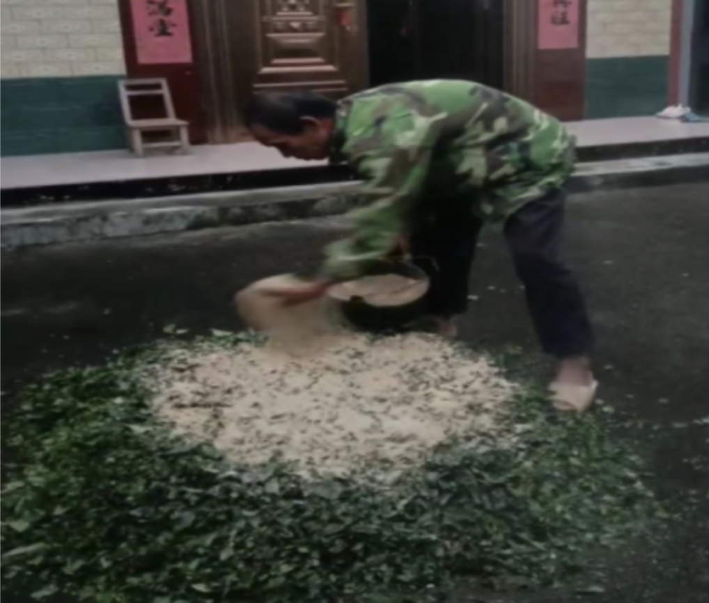 截屏2026-07-19 20.43.09.png