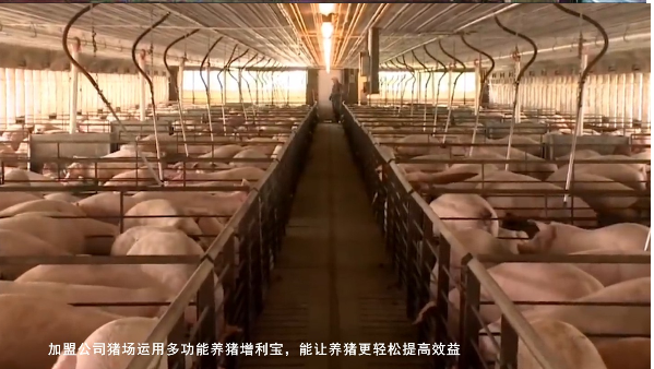 截图20260722094629.png
