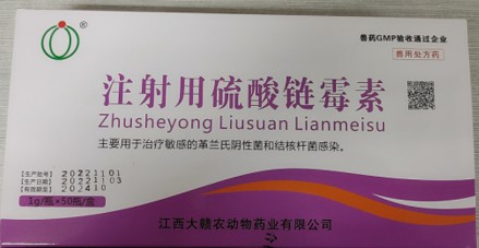 d70904ecf00be6819dc947d04d6c2236_2022121216482773366.jpg