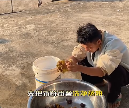 截图20260724092520.png 截图20260724092520.png