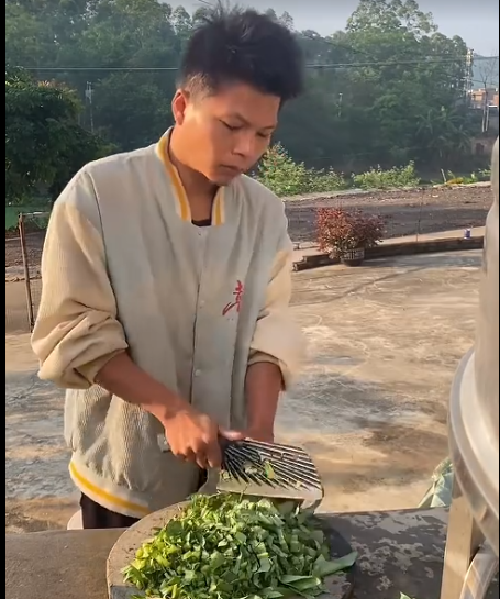 截图20260724092613.png 截图20260724092613.png