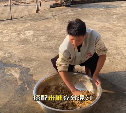 截图20260724092407.png 截图20260724092407.png