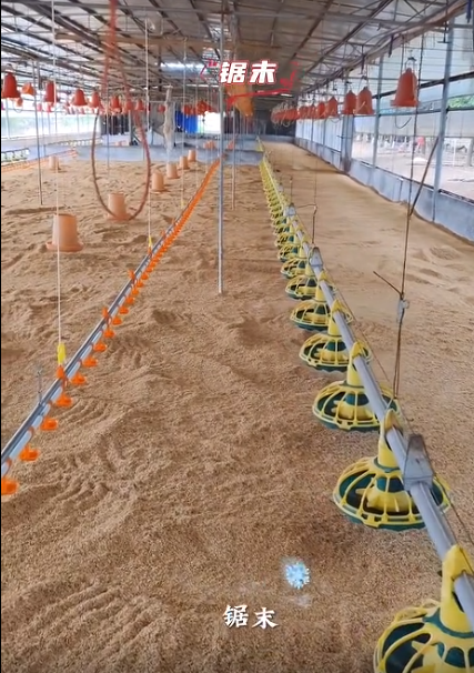截图20260725103357.png
