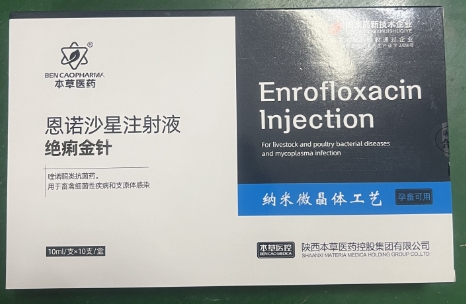 微信截图_20260728092510.jpg