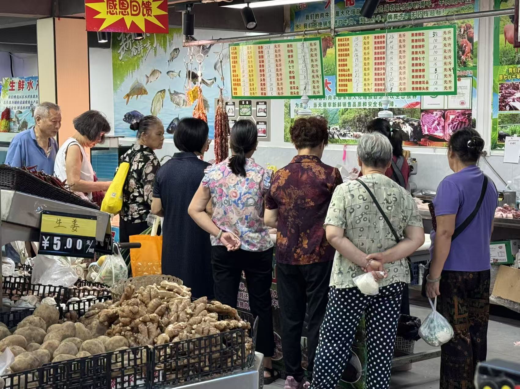 微信图片_20260728104010.jpg
