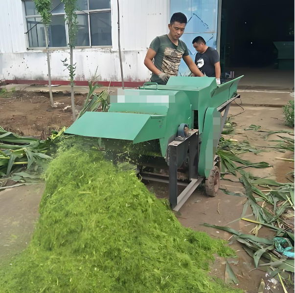 58IL}U2LV~AVQSVR(D`0LJU.png 58IL}U2LV~AVQSVR(D`0LJU.png