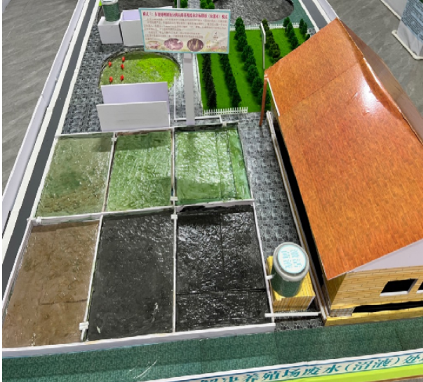 截图20260623091559.png 截图20260623091559.png