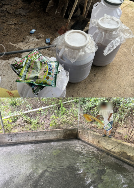 image.png image.png