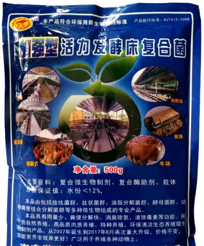 微信截图_20260911094058.jpg